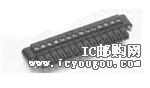 ELXP10100EDƬ